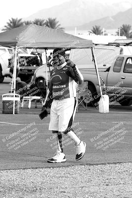 media/Sep-07-2024-2WTD (Sat) [[e39844daca]]/1-Around the Pits/